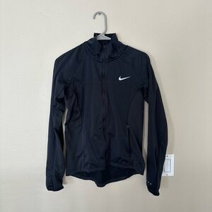 Nike Women's Jacket